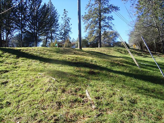 5th image of 20255 Pleasantview Dr #485A