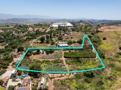 9931 W Lilac Rd, Escondido, CA, 92026