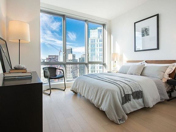 4th image of 160 Madison Ave APT 30A