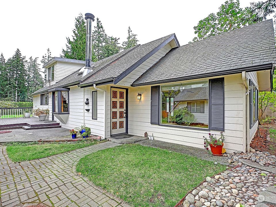 1st image of 391 E Cambrae Dr Drive