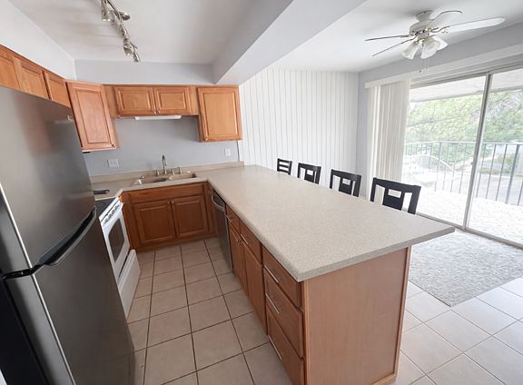 4th image of 6495 Happy Canyon Rd APT 165