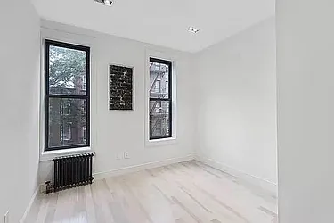 Rented by Oxford Property Group
