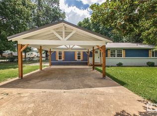 199 Louise St, Farmington, AR 72730