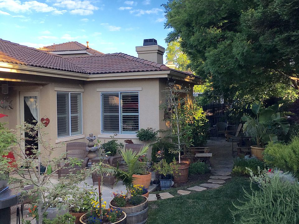 1st image of 5030 Stroman Ln