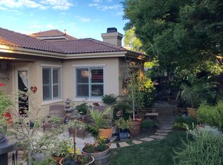 5030 Stroman Ln, Sacramento, CA 95835