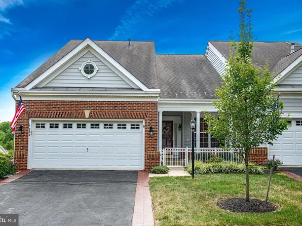 309 Cigar Loop, Havre De Grace, MD 21078