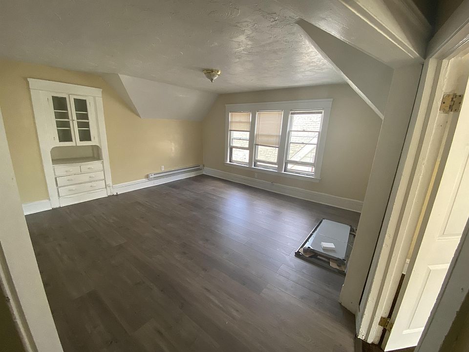 1st image of 10205 Ostend Ave #3