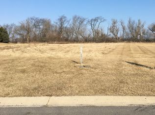 2612 Sanctuary Ln LOT 14, Spring Grove, IL 60081