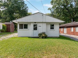 2964 Pressler Rd, Uniontown, OH 44685