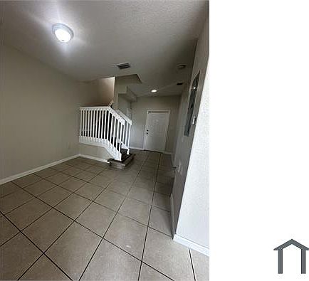 4th image of 2812 SE 16th Ave