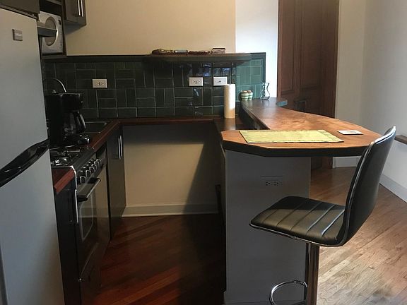 5th image of 120 N Oak Park Ave Ste 202