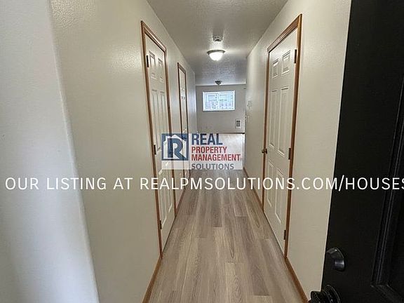 2nd image of 470 Lair Ln