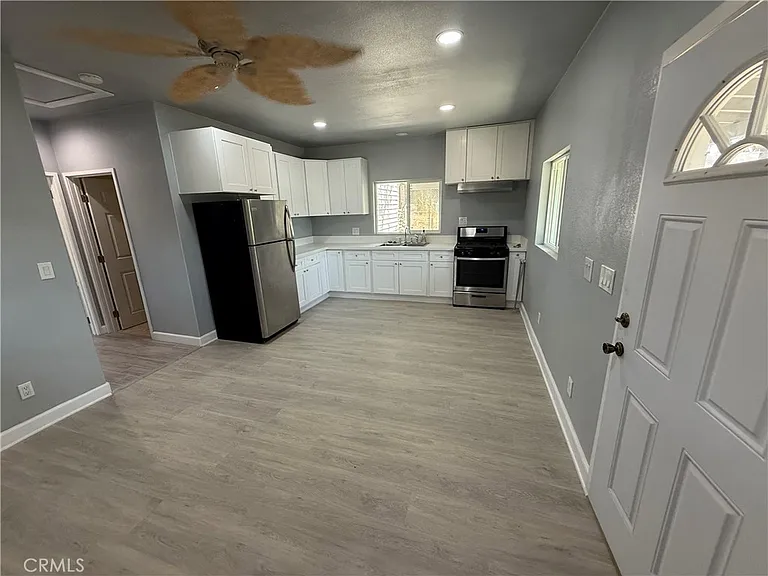 2700 Native Ave #1/2 — Photo 5