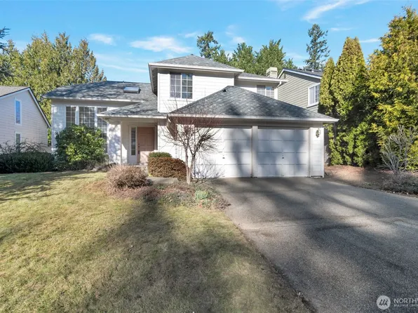 25746 SE 39th Street, Sammamish, WA 98029