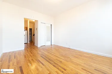 Rented by Brownstone Real Estate