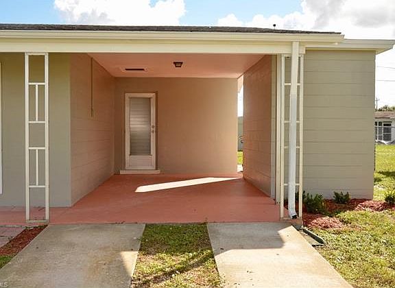 3rd image of 1506 Lindale Cir
