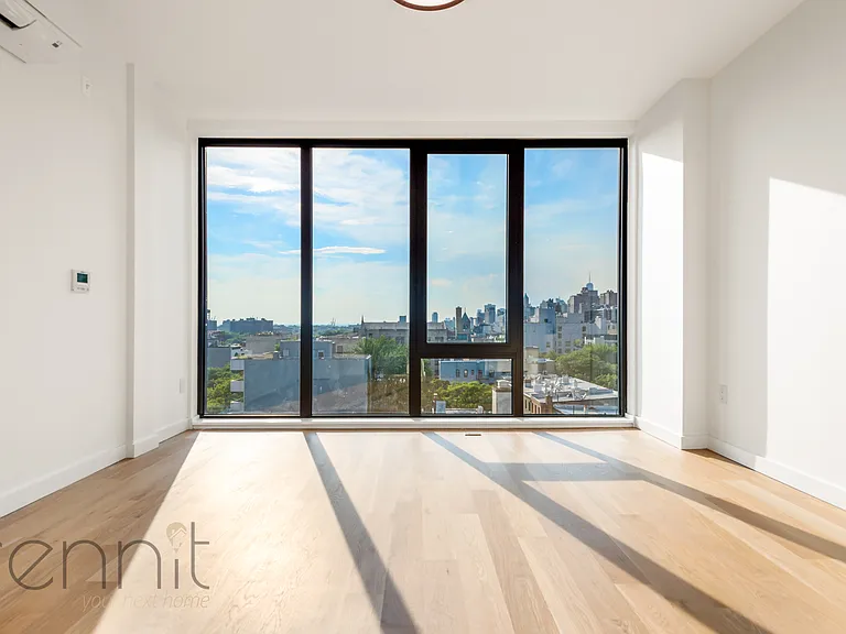 375 Dean St #1112 — Photo 9
