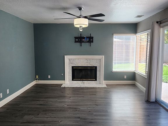 5th image of 1930 Tahoe Cir