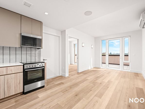 91 Bruckner Blvd #790