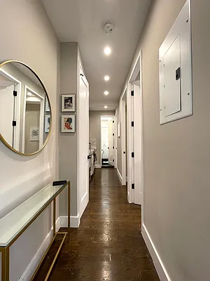 Rented by Douglas Elliman | media 7