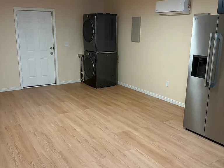 190 E 4380 N — Photo 25