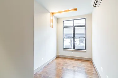 Rented by Nest Seekers International