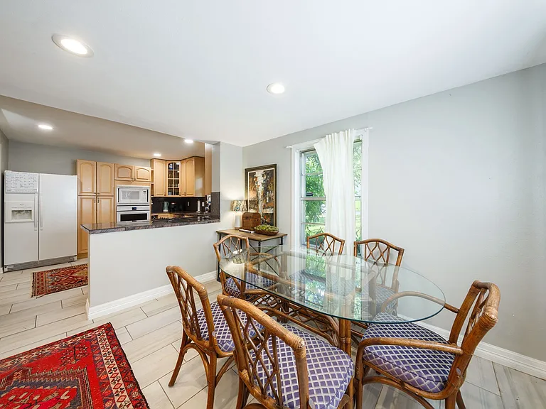 1401 Alta Vista Ave — Photo 7