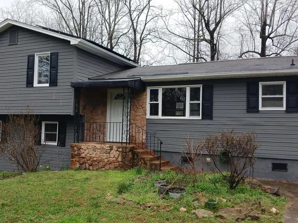 34 Barclay Dr, Travelers Rest, SC 29690