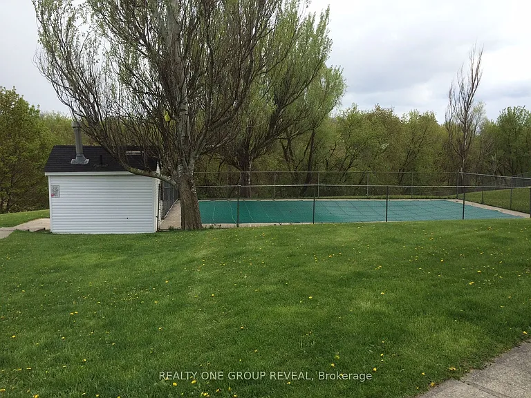 236 Albion Rd #308 — Photo 9