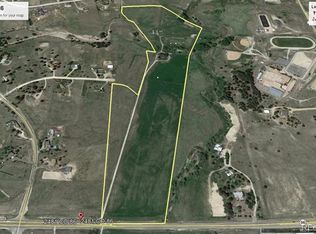 2481 State Highway 86, Elizabeth, CO 80107