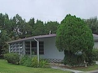 15419 Lakeshore Villa Dr, Tampa, FL 33613