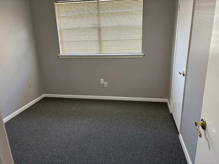 2612 Timbalier Dr — Photo 4