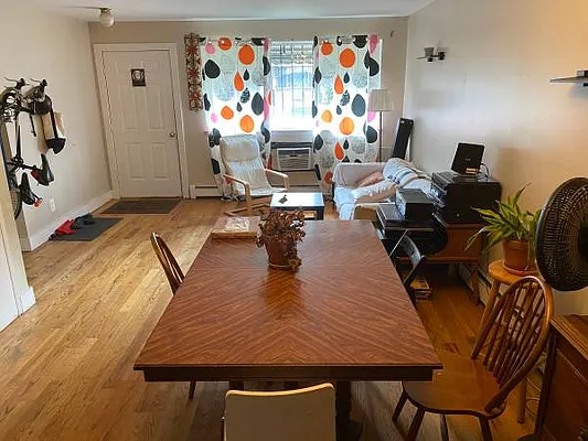 Rented by Himrod Management LLC | media 4