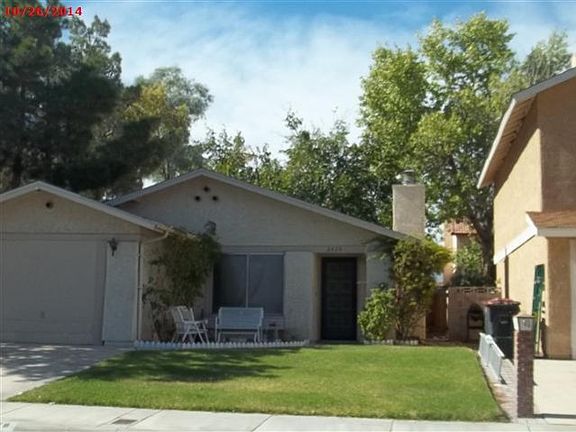 3rd image of 2428 Cherrywood St