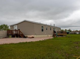 6970 Green Valley Dr, Rapid City, SD 57703
