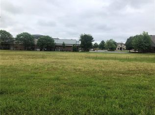 809 26th Ave NW, Norman, OK 73069