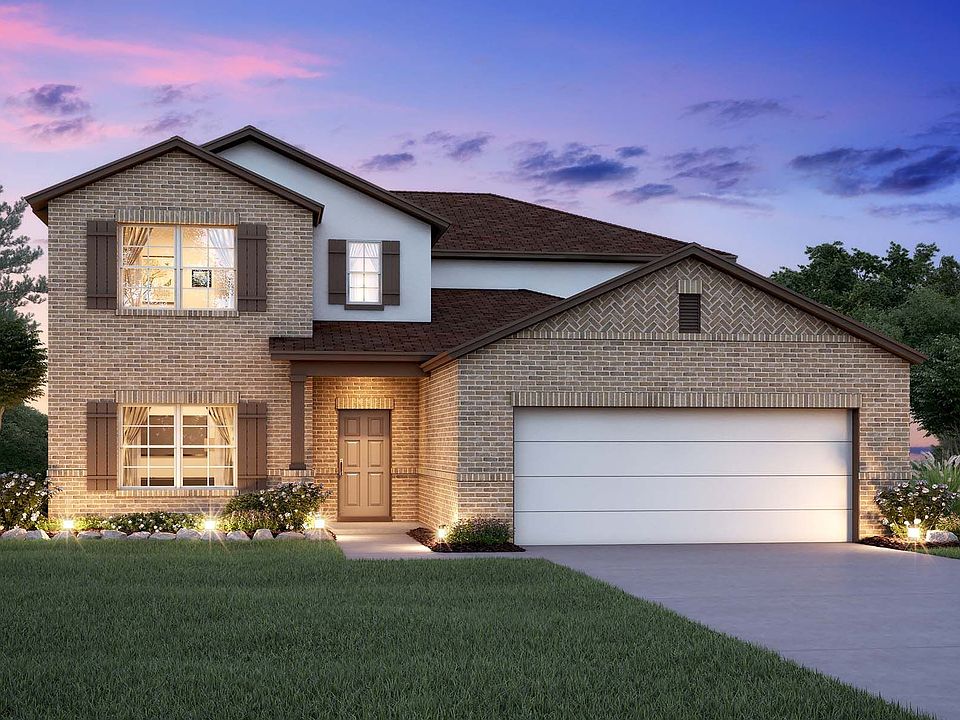 Magellan Elevation D