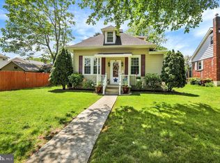 410 Windsor St, Wyomissing, PA 19610