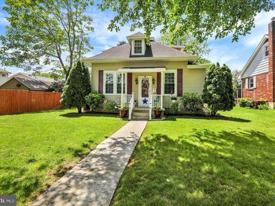 410 Windsor St, Wyomissing, PA, 19610