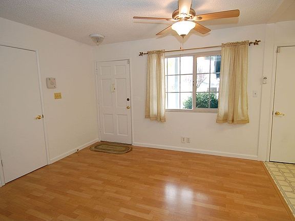 3rd image of 33431 13th St