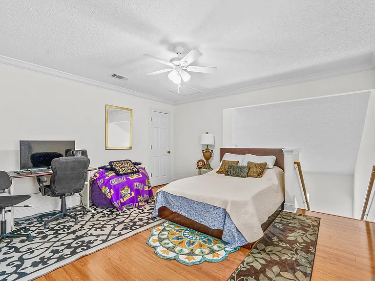4464 Highland Rd #508 — Photo 9