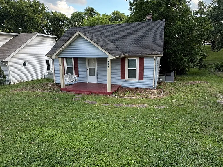 3006 Lakeshore Dr — Photo 11