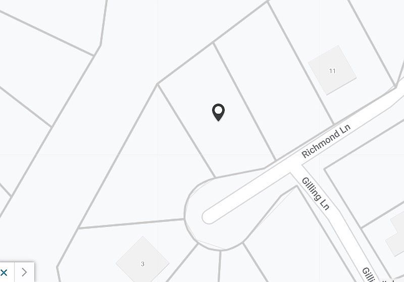 1st image of Richmond Ln #10