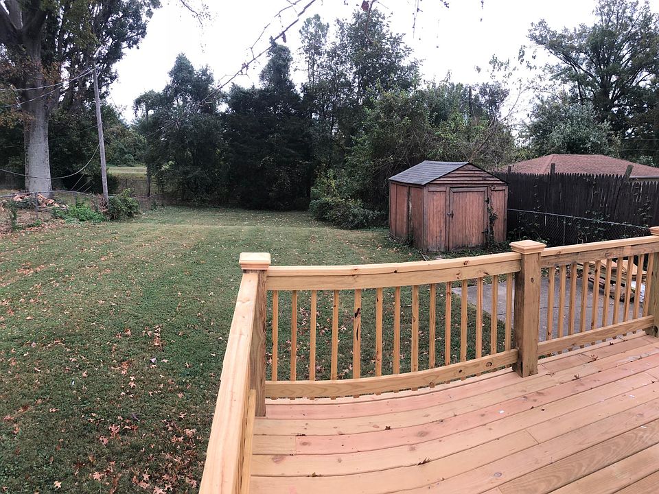 1st image of 642 Maylawn Ave