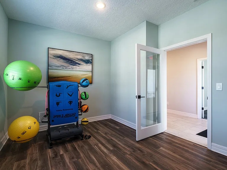 Swiftwater Apartments — Photo 66