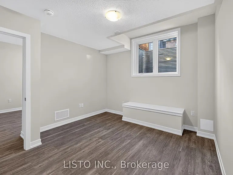 106 Ziibi Way #106B — Photo 16