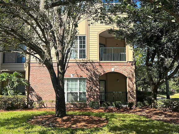 5th image of 7800 Point Meadows Dr APT 1118