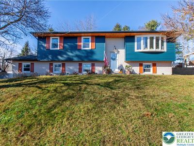 501 Creek Rd, Bath, PA, 18014