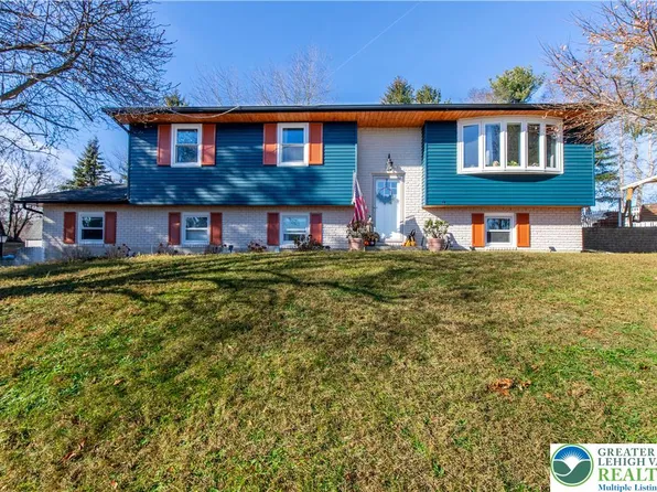 501 Creek Rd, Bath, PA 18014