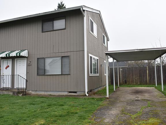 2nd image of 12607 NE 44th St